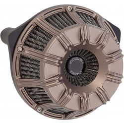 Филтър за въздух INV SUCK TI ARLEN NESS 600-012