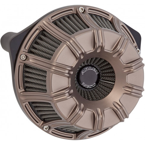 Филтър за въздух INV SUCK TI ARLEN NESS 600-012 Филтър за въздух INV SUCK TI ARLEN NESS 600-012