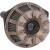 Филтър за въздух INV SUCK TI ARLEN NESS 600-012 Филтър за въздух INV SUCK TI ARLEN NESS 600-012 thumb