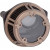 Пречиствател на въздух METHOD TI ARLEN NESS 600-016 Пречиствател на въздух METHOD TI ARLEN NESS 600-016 thumb