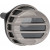 Почистващ препарат AIR SIDEKICK TI ARLEN NESS 81-308 thumb