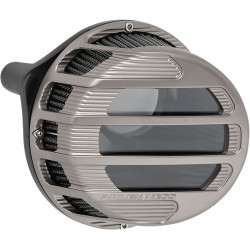 Почистващ препарат AIR SIDEKICK TI ARLEN NESS 81-314 Почистващ препарат AIR SIDEKICK TI ARLEN NESS 81-314