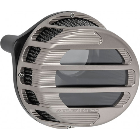 Почистващ препарат AIR SIDEKICK TI ARLEN NESS 81-314 Почистващ препарат AIR SIDEKICK TI ARLEN NESS 81-314