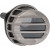 Почистващ препарат AIR SIDEKICK TI ARLEN NESS 81-314 Почистващ препарат AIR SIDEKICK TI ARLEN NESS 81-314 thumb