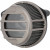 Почистващ препарат AIR SIDEKICK TI ARLEN NESS 81-314 Почистващ препарат AIR SIDEKICK TI ARLEN NESS 81-314 thumb