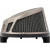 Почистващ препарат AIR SIDEKICK TI ARLEN NESS 81-314 Почистващ препарат AIR SIDEKICK TI ARLEN NESS 81-314 thumb
