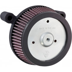 Въздушен филтър BG SCKR STG1 BK ARLEN NESS 18-560 Въздушен филтър BG SCKR STG1 BK ARLEN NESS 18-560