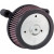 Въздушен филтър BG SCKR STG1 BK ARLEN NESS 18-560 Въздушен филтър BG SCKR STG1 BK ARLEN NESS 18-560 thumb