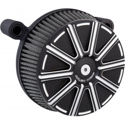 Въздушен филтър SYN SCKR STG1 10G ARLEN NESS 50-291