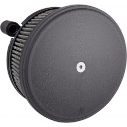 Въздушен филтър SYN SCKR STG2 STL ARLEN NESS 50-820 Въздушен филтър SYN SCKR STG2 STL ARLEN NESS 50-820