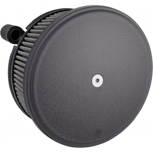 Въздушен филтър SYN SCKR STG2 STL ARLEN NESS 50-820 Въздушен филтър SYN SCKR STG2 STL ARLEN NESS 50-820