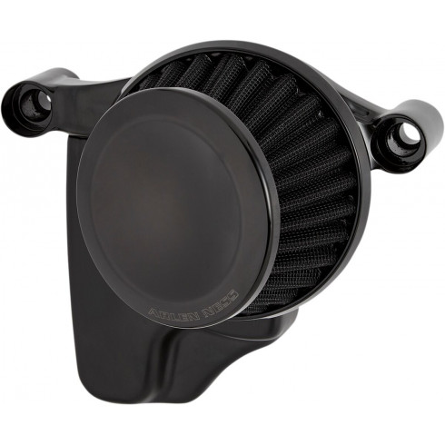 Въздушен филтър KT 22STRK BLK ARLEN NESS 600-020 Въздушен филтър KT 22STRK BLK ARLEN NESS 600-020