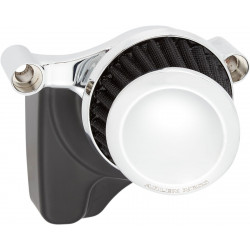 Въздушен филтър KT 22STRK CHR ARLEN NESS 600-021 Въздушен филтър KT 22STRK CHR ARLEN NESS 600-021