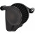 Въздушен филтър KT 22STRK BLK ARLEN NESS 600-022 Въздушен филтър KT 22STRK BLK ARLEN NESS 600-022 thumb