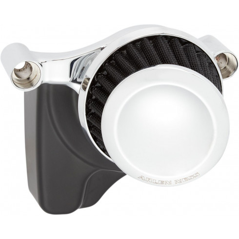 Въздушен филтър KT 22STRK CHR ARLEN NESS 600-023 Въздушен филтър KT 22STRK CHR ARLEN NESS 600-023