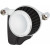Въздушен филтър KT 22STRK CHR ARLEN NESS 600-023 Въздушен филтър KT 22STRK CHR ARLEN NESS 600-023 thumb