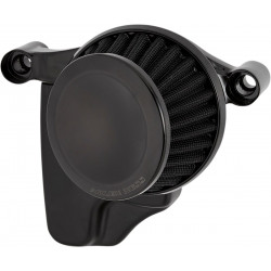 Въздушен филтър KT 22STRK BLK ARLEN NESS 600-024