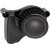 Въздушен филтър KT 22STRK BLK ARLEN NESS 600-024 Въздушен филтър KT 22STRK BLK ARLEN NESS 600-024 thumb