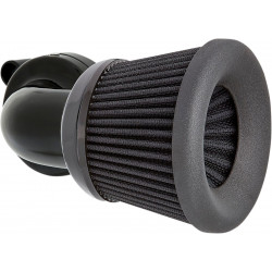 Въздушен филтър KT VEL90 BLK ARLEN NESS 600-028 Въздушен филтър KT VEL90 BLK ARLEN NESS 600-028