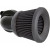 Въздушен филтър KT VEL90 BLK ARLEN NESS 600-028 thumb