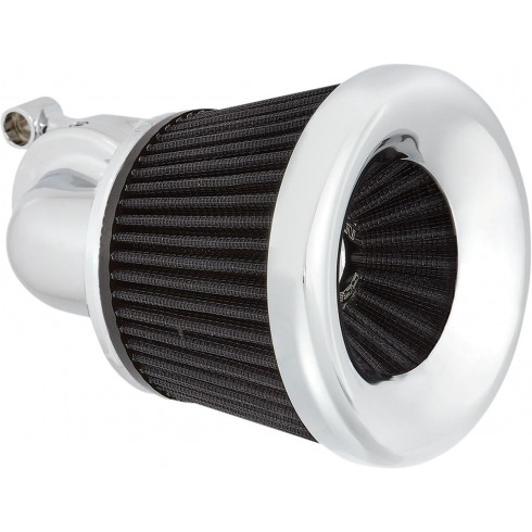 Въздушен филтър KT VEL90 CHR ARLEN NESS 600-029 Въздушен филтър KT VEL90 CHR ARLEN NESS 600-029