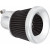 Въздушен филтър KT VEL90 CHR ARLEN NESS 600-029 Въздушен филтър KT VEL90 CHR ARLEN NESS 600-029 thumb