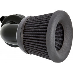Въздушен филтър KT VEL90 BLK ARLEN NESS 600-030