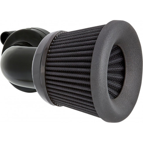 Въздушен филтър KT VEL90 BLK ARLEN NESS 600-030 Въздушен филтър KT VEL90 BLK ARLEN NESS 600-030