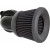 Въздушен филтър KT VEL90 BLK ARLEN NESS 600-030 Въздушен филтър KT VEL90 BLK ARLEN NESS 600-030 thumb