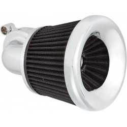 Въздушен филтър KT VEL90 CHR ARLEN NESS 600-031