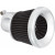 Въздушен филтър KT VEL90 CHR ARLEN NESS 600-033 thumb