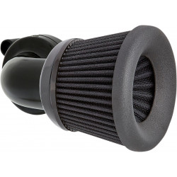 Въздушен филтър KT VEL90 BLK ARLEN NESS 600-034 Въздушен филтър KT VEL90 BLK ARLEN NESS 600-034