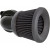 Въздушен филтър KT VEL90 BLK ARLEN NESS 600-034 thumb