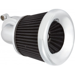 Въздушен филтър KT VEL90 CHR ARLEN NESS 600-035