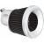 Въздушен филтър KT VEL90 CHR ARLEN NESS 600-035 thumb