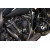 Въздушен филтър Crossfire - изцяло черен ARLEN NESS 600-042 Въздушен филтър Crossfire - изцяло черен ARLEN NESS 600-042 thumb