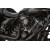 Въздушен филтър Crossfire - изцяло черен ARLEN NESS 600-042 Въздушен филтър Crossfire - изцяло черен ARLEN NESS 600-042 thumb