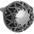 Филтър Crossfire Air Cleaner - черен ARLEN NESS 600-040 Филтър Crossfire Air Cleaner - черен ARLEN NESS 600-040 thumb