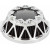 Въздушен филтър Crossfire - хром ARLEN NESS 600-050 Въздушен филтър Crossfire - хром ARLEN NESS 600-050 thumb