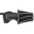 Monster drifter air cleaner - black ARLEN NESS 600-069 Monster drifter air cleaner - black ARLEN NESS 600-069 thumb
