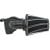 Monster drifter air cleaner - black ARLEN NESS 600-071 thumb