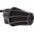 Monster drifter air cleaner - all black ARLEN NESS 600-075 Monster drifter air cleaner - all black ARLEN NESS 600-075 thumb