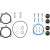 Monster drifter air cleaner - all black ARLEN NESS 600-075 Monster drifter air cleaner - all black ARLEN NESS 600-075 thumb
