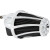Monster Drifter въздушен филтър - хром ARLEN NESS 600-076 Monster Drifter въздушен филтър - хром ARLEN NESS 600-076 thumb