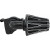 Въздушен филтър Monster Crossfire - черен ARLEN NESS 600-080 thumb