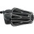 Въздушен филтър Monster Crossfire - черен ARLEN NESS 600-080 thumb