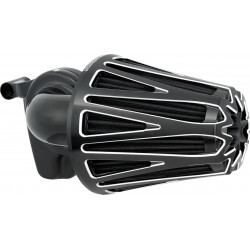 Въздушен филтър Monster Crossfire - черен ARLEN NESS 600-081