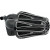 Въздушен филтър Monster Crossfire - черен ARLEN NESS 600-081 Въздушен филтър Monster Crossfire - черен ARLEN NESS 600-081 thumb