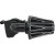 Въздушен филтър Monster Crossfire - черен ARLEN NESS 600-081 Въздушен филтър Monster Crossfire - черен ARLEN NESS 600-081 thumb
