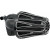 Monster crossfire air cleaner - black ARLEN NESS 600-082 thumb